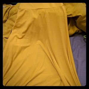 XXS Lularoe Maxi "Final Price Drop"